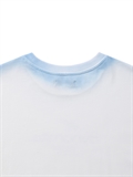  Spray Print Tee (Unisex)