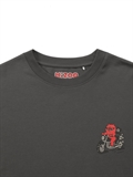  HiZOO T-Shirt