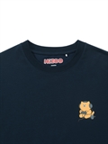  HiZOO T-Shirt