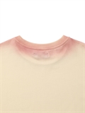  Spray Print Tee (Unisex)