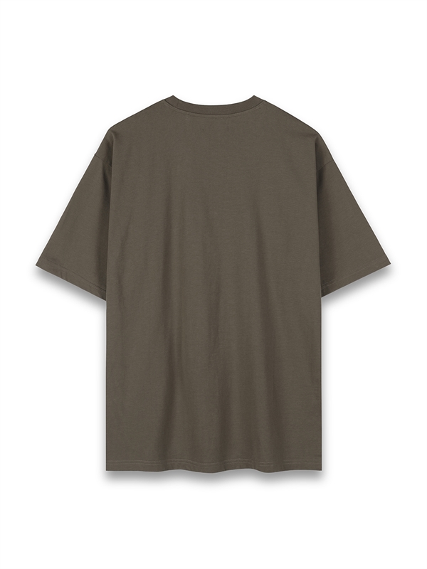 Youth Wasted T-Shirts