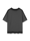  Spray Print Tee (Unisex)