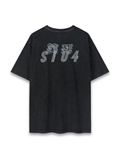  Slang Collection T-shirt
