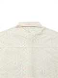 Textured Shirts 