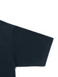  Map Of Japan T-shirt