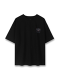  UFO Graphic T-Shirts