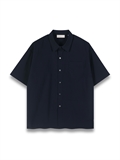 Cooling Mixed Shirts 