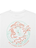  UFO Graphic T-Shirts