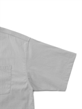 Cooling Mixed Shirts 
