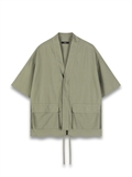  Kimono Shirts