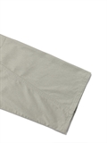  3D Cut Pants