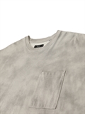  Fake Layer T-shirt