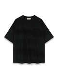 Texture  T-shirt 