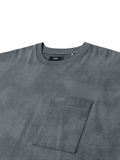  Fake Layer T-shirt
