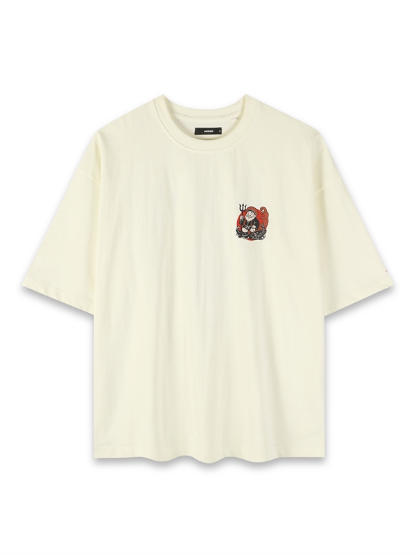 Nihon No Kami T-Shirt