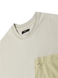  Tech Pocket T-Shirts