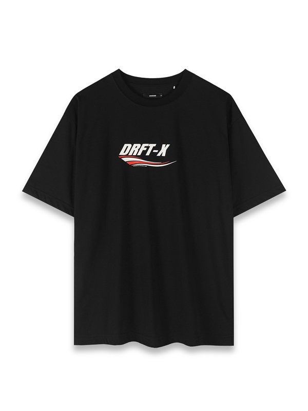 Drft-X T-Shirt