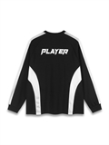  Player T-Shirt