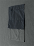  Tech Pocket T-Shirts
