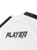  Player T-Shirt