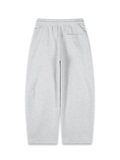  Scimitar Sweatpants (Unisex)