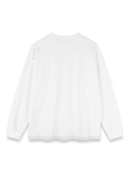  Essensso Doubled Layered T-Shirt