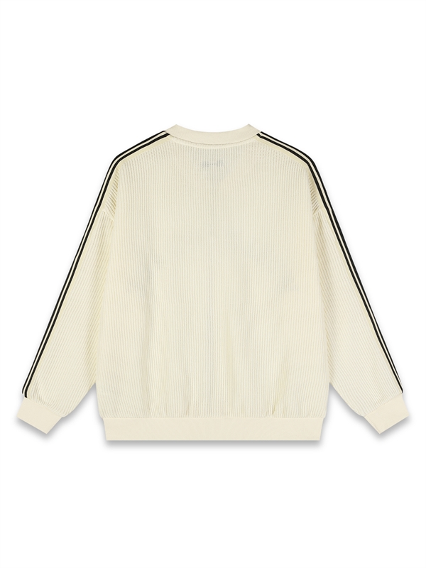 World Peace Cardigan (Unisex)