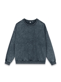  Essensso Washed Sweatshirts