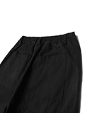  Essensso Cargo Pants