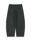  Scimitar Cargo Pants