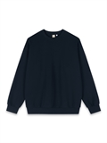  Essensso Sweatshirt