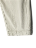  Scimitar Cargo Pants