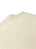  Corduroy Sweatshirt