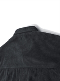 Corduroy Casual Shirt