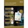  Derma Medream Gel Mask
