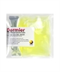 DERMIER CO2 GEL MASK 30G