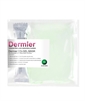 DERMIER CO2 GEL MASK 30G