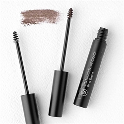 英國 ROUGE BUNNY ROUGE Brow Expert Gel - EARTHSHINE 眉gel 5ml