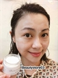 美國 Green Envee Restore Hydration Masque 修復保濕面膜 50ml