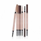 美國 Jane Iredale 雙頭伸縮眉筆 Retractable Brow Pencil (2色選擇)