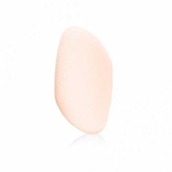 美國 Jane Iredale 專業用粉撲