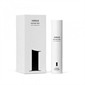瑞典 Verso Enzyme Peel 酵素去角質凝膠 50ml