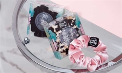 德國Invisibobble 橡筋 ( Sprunchie )