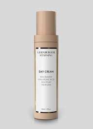 瑞典 Lernberger Stafsing Day Cream 50ml