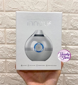 韓國 Attibe InnoLif Hifu 聚焦球+HIFU 啫喱套裝