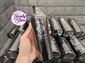 Silk Japan Toner 笹繭絲膠蛋白精華水