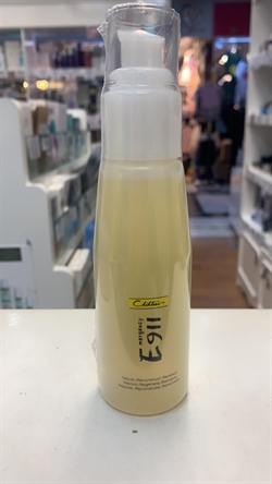 台灣 SH-RD  E911 免沖洗修護精華