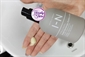 美國 Intelligent Nutrients Seed Synergy Hydra Lotion 保濕乳液 50ml