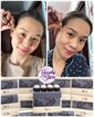 美國 INTELLIGENT NUTRIENTS RENEWALCOMPLEX SKINSERUM 12ml*1pc