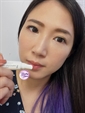 美國 Jane Iredale 透明質酸水漾豐唇精華 10g
